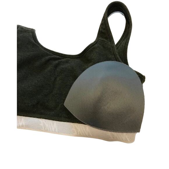 Nike sports bra - Picture 4 of 5